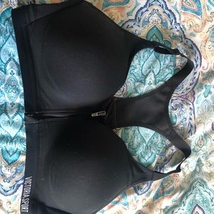 Victoria Secret Sport: Sports Bra